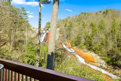 221 Toxaway Falls Drive #1, Lake Toxaway, NC 28747 - Photo 34