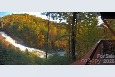 221 Toxaway Falls Drive #1, Lake Toxaway, NC 28747 - Photo 2