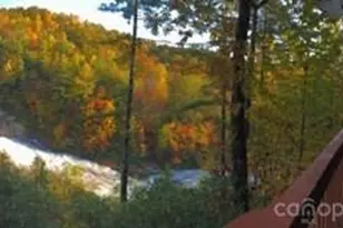 221 Toxaway Fls Dr, Lake Toxaway, NC 28747 - Photo 2