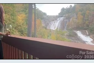 221 Toxaway Falls Drive #1, Lake Toxaway, NC 28747 - Photo 4