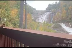 221 Toxaway Fls Dr, Lake Toxaway, NC 28747 - Photo 4