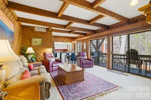 221 Toxaway Fls Dr, Lake Toxaway, NC 28747 - Photo 14