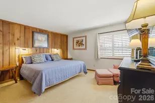 221 Toxaway Fls Dr, Lake Toxaway, NC 28747 - Photo 32