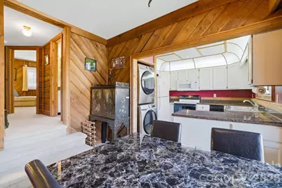 221 Toxaway Falls Drive #1, Lake Toxaway, NC 28747 - Photo 22