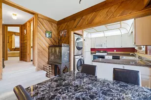 221 Toxaway Fls Dr, Lake Toxaway, NC 28747 - Photo 22