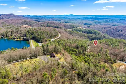 221 Toxaway Falls Drive #1, Lake Toxaway, NC 28747 - Photo 42