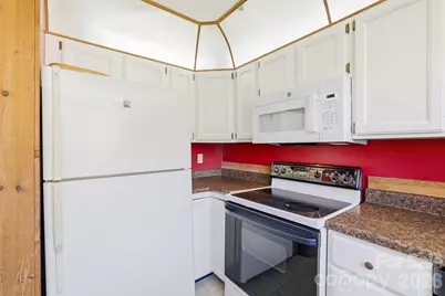 221 Toxaway Falls Drive #1, Lake Toxaway, NC 28747 - Photo 20