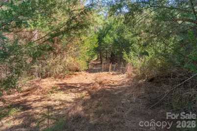 00 Cemetery Road #3, Fort Lawn, SC 29714 - Photo 16