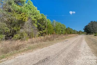 00 Cemetery Road #3, Fort Lawn, SC 29714 - Photo 4