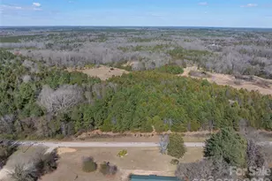00 Cemetery Rd, Fort Lawn, SC 29714 - Photo 1