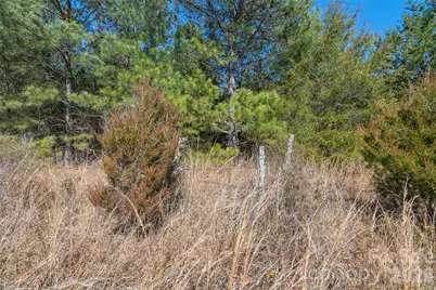 00 Cemetery Road #3, Fort Lawn, SC 29714 - Photo 20