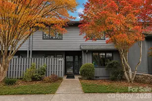 457 Crowfields Dr, Asheville, NC 28803 - Photo 46
