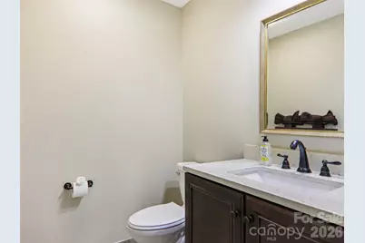 457 Crowfields Drive #6, Asheville, NC 28803 - Photo 18