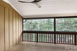 457 Crowfields Dr, Asheville, NC 28803 - Photo 40