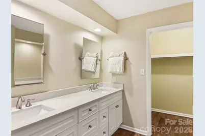 457 Crowfields Drive #6, Asheville, NC 28803 - Photo 28