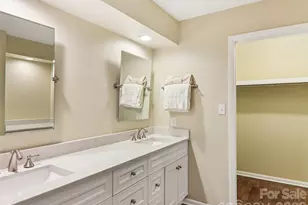 457 Crowfields Dr, Asheville, NC 28803 - Photo 28