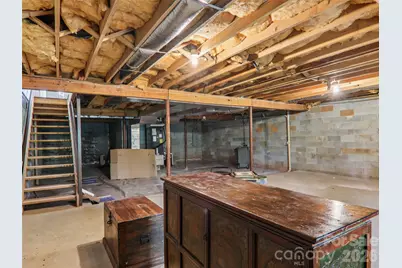 457 Crowfields Drive #6, Asheville, NC 28803 - Photo 40