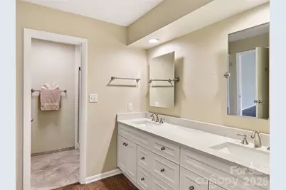 457 Crowfields Drive #6, Asheville, NC 28803 - Photo 26