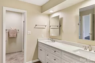 457 Crowfields Dr, Asheville, NC 28803 - Photo 26