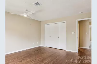 457 Crowfields Drive #6, Asheville, NC 28803 - Photo 34