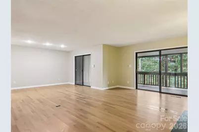 457 Crowfields Drive #6, Asheville, NC 28803 - Photo 10