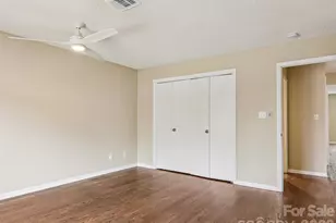 457 Crowfields Dr, Asheville, NC 28803 - Photo 36