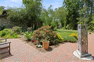 457 Crowfields Dr, Asheville, NC 28803 - Photo 44