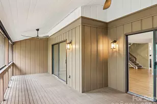 457 Crowfields Dr, Asheville, NC 28803 - Photo 42