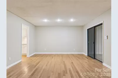457 Crowfields Drive #6, Asheville, NC 28803 - Photo 16