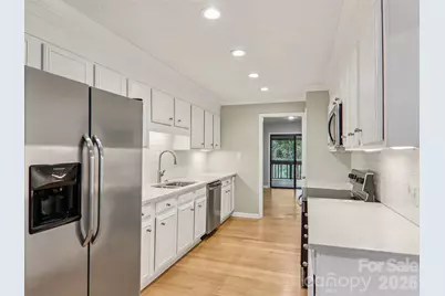 457 Crowfields Drive #6, Asheville, NC 28803 - Photo 12