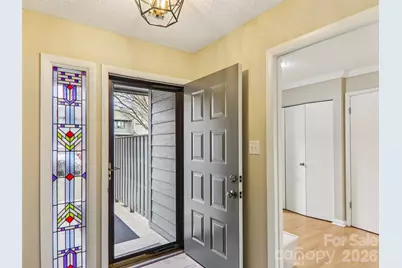 457 Crowfields Drive #6, Asheville, NC 28803 - Photo 4