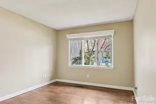 457 Crowfields Dr, Asheville, NC 28803 - Photo 22