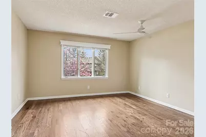 457 Crowfields Drive #6, Asheville, NC 28803 - Photo 32