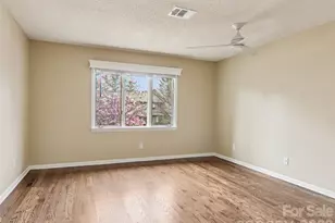 457 Crowfields Dr, Asheville, NC 28803 - Photo 32