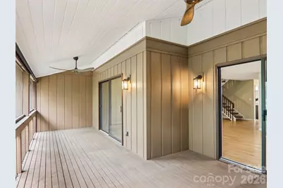 457 Crowfields Drive #6, Asheville, NC 28803 - Photo 36
