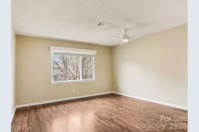 457 Crowfields Drive #6, Asheville, NC 28803 - Photo 32