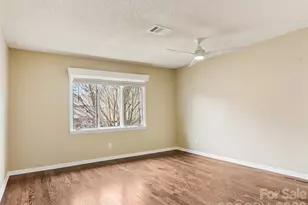 457 Crowfields Dr, Asheville, NC 28803 - Photo 32