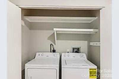 457 Crowfields Drive #6, Asheville, NC 28803 - Photo 38