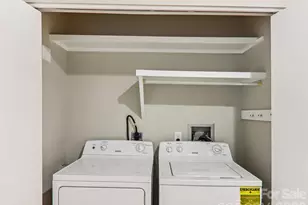 457 Crowfields Dr, Asheville, NC 28803 - Photo 38