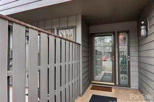 457 Crowfields Dr, Asheville, NC 28803 - Photo 46