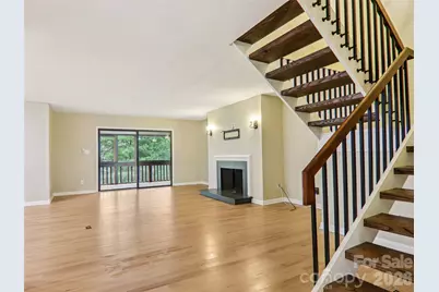 457 Crowfields Drive #6, Asheville, NC 28803 - Photo 12