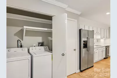 457 Crowfields Drive #6, Asheville, NC 28803 - Photo 16