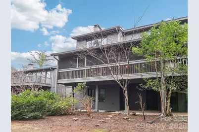 457 Crowfields Drive #6, Asheville, NC 28803 - Photo 40
