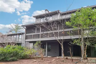 457 Crowfields Dr, Asheville, NC 28803 - Photo 40