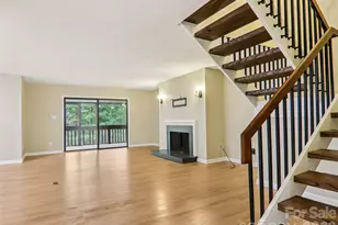 457 Crowfields Dr, Asheville, NC 28803 - Photo 8