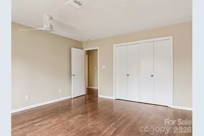 457 Crowfields Drive #6, Asheville, NC 28803 - Photo 30