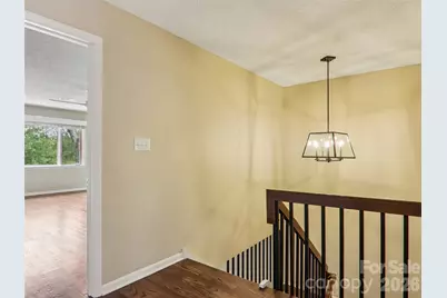 457 Crowfields Drive #6, Asheville, NC 28803 - Photo 34