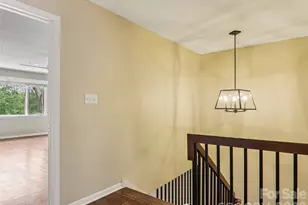 457 Crowfields Dr, Asheville, NC 28803 - Photo 34