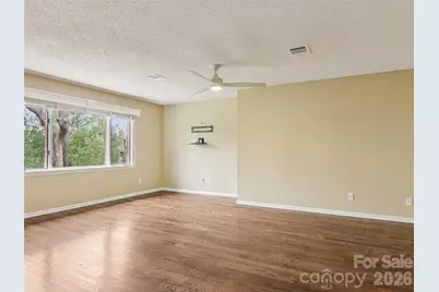 457 Crowfields Drive #6, Asheville, NC 28803 - Photo 24