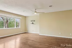 457 Crowfields Dr, Asheville, NC 28803 - Photo 24